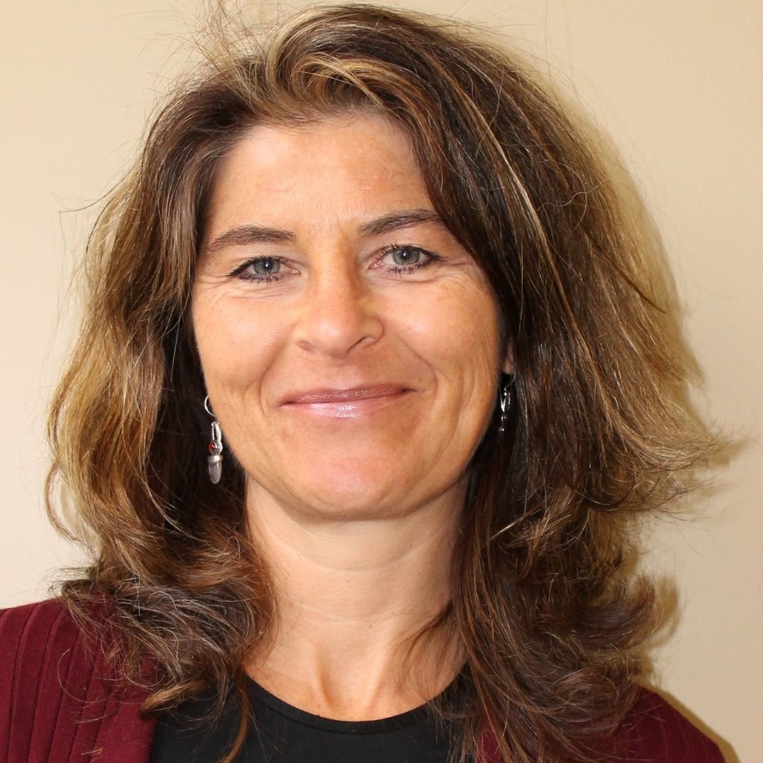 Doti Niedermayer