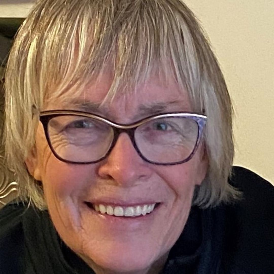 Lynda Lafleur