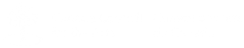Home - Arts BC