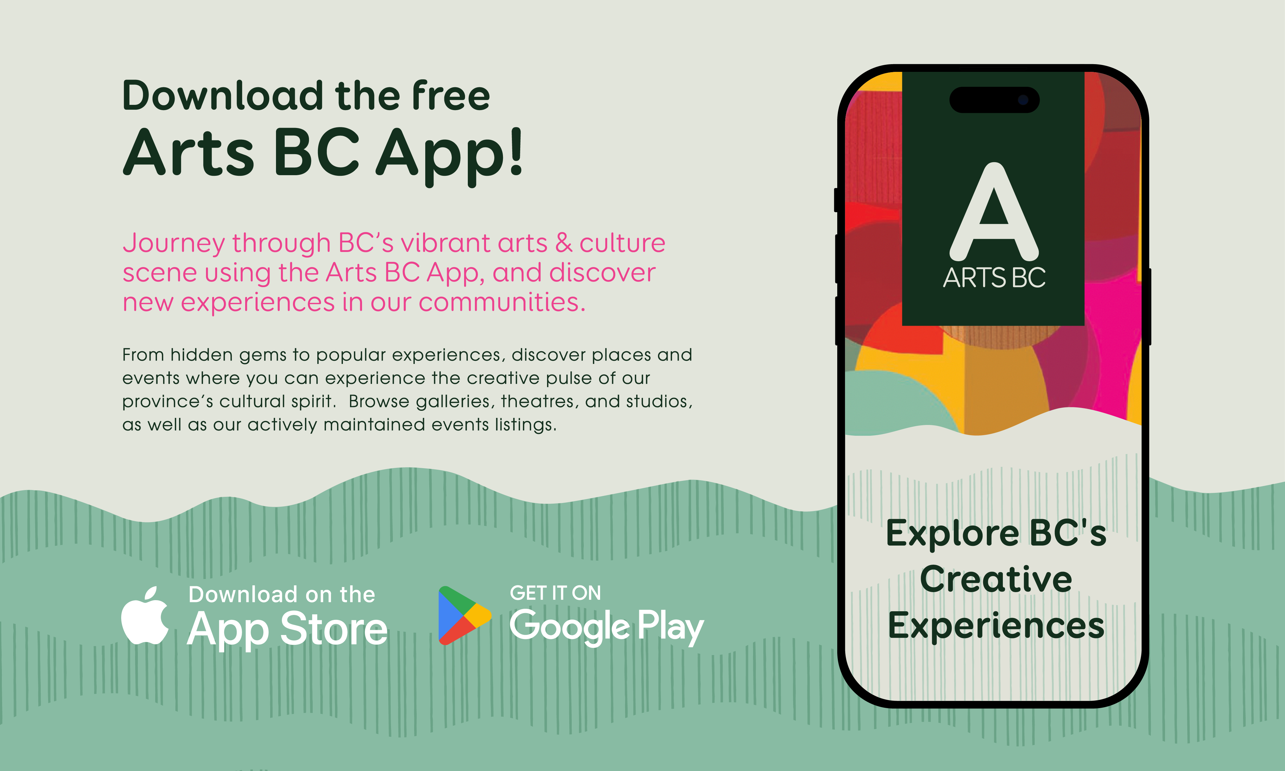 ArtsBC_App-Screenshots_20240926-03 - Arts BC